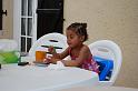 famille_052009_0431 